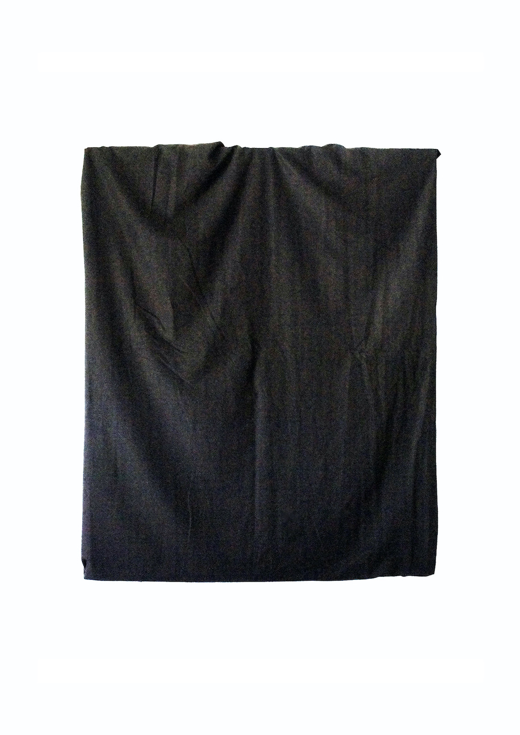 Tabularasa Heid Schmitt